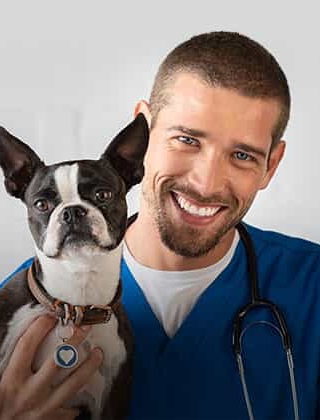 Reggie  Wilson Photo