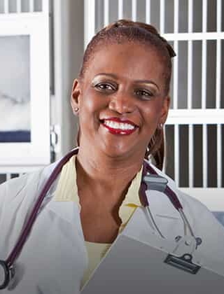 Taylor  Dolittle Photo