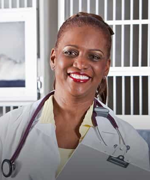 Taylor I Dolittle Photo