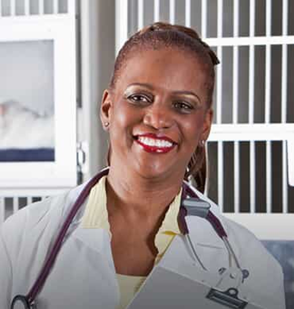 Taylor  Dolittle Photo