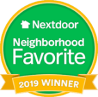 Nextdoor