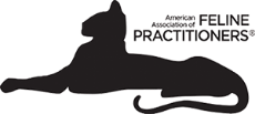 American Association of Feline Practitioners