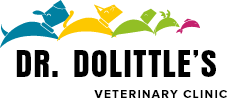 Dr. Dolittle’s Veterinary Clinic