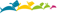 Dr. Dolittle’s Veterinary Clinic